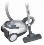 Fagor VCE-175 Vacuum Cleaner normal review bestseller