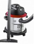 Thomas INOX 1530 PRO Vacuum Cleaner normal review bestseller