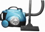 Rolsen C-2083TSF Vacuum Cleaner pamantayan pagsusuri bestseller