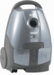 LG V-C5716SR Vacuum Cleaner normal review bestseller