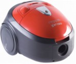Rolsen T 2062TS Vacuum Cleaner pamantayan pagsusuri bestseller