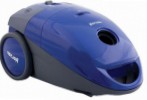 Rolsen T-2365TS Vacuum Cleaner pamantayan pagsusuri bestseller