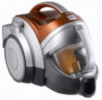 LG V-K89102HU Vacuum Cleaner normal review bestseller