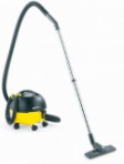 Karcher T 17/1 DV Vacuum Cleaner pamantayan pagsusuri bestseller