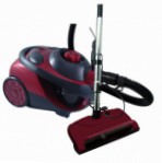VES V-VC16 Vacuum Cleaner pamantayan pagsusuri bestseller