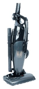 larawan Vacuum Cleaner Alpina SF-2207, pagsusuri
