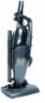 Alpina SF-2207 Vacuum Cleaner normal review bestseller