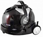 Zauber X 740 Vacuum Cleaner pamantayan pagsusuri bestseller