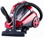 Maxtronic MAX-KPA02 Vacuum Cleaner normal review bestseller