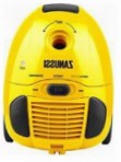 Zanussi ZAN3430 Vacuum Cleaner normal review bestseller