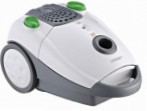 Irit IR-4031 Vacuum Cleaner pamantayan pagsusuri bestseller