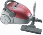 Fagor VCE-2200SS Vacuum Cleaner normal review bestseller