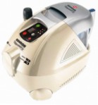 Hoover VMB 4505 011 Vacuum Cleaner normal review bestseller
