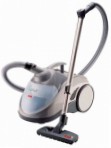 Polti AS 810 Lecologico Vacuum Cleaner pamantayan pagsusuri bestseller