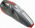 Black & Decker ACV1205 Vacuum Cleaner manual review bestseller