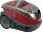 Zelmer ZVC752SK Vacuum Cleaner normal review bestseller