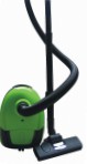 Delfa DVC-850 Vacuum Cleaner normal review bestseller