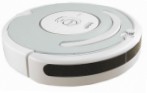 iRobot Roomba 510 Stofzuiger robot beoordeling bestseller