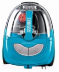 Zanussi ZAN2010 吸尘器 正常 评论 畅销书