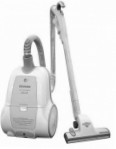 Hoover TFC 6283 Vacuum Cleaner normal review bestseller
