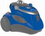 Atlanta ATH-3600 Vacuum Cleaner pamantayan pagsusuri bestseller