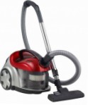 Vimar VVC-221 Vacuum Cleaner normal review bestseller