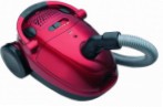 Irit IR-4012 Vacuum Cleaner pamantayan pagsusuri bestseller