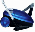 VR VC-N09BV Vacuum Cleaner pamantayan pagsusuri bestseller