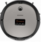 Samsung SR8750 Dammsugare robot recension bästsäljare