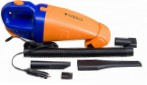 Colibri ПС-60120 Vacuum Cleaner hawak kamay pagsusuri bestseller