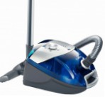 Bosch BSGL 42080 Vacuum Cleaner pamantayan pagsusuri bestseller
