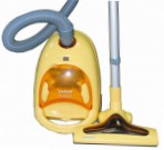 Elenberg VC-2010 Vacuum Cleaner normal review bestseller