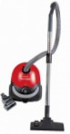 Samsung VC-5915V Vacuum Cleaner normal review bestseller