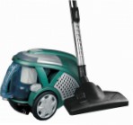 Elenberg VC-2045 Vacuum Cleaner normal review bestseller
