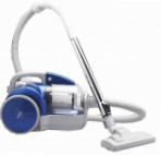 Elenberg VC-2037 Vacuum Cleaner normal review bestseller
