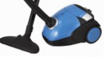 Elenberg VCB 919 Vacuum Cleaner normal review bestseller