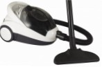 Elenberg VCC 912 Vacuum Cleaner normal review bestseller
