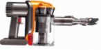 Dyson DC30 Portable Vacuum Cleaner hawak kamay pagsusuri bestseller