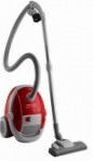 Electrolux ZCS 2100 Classic Silence Aspirapolvere normale recensione bestseller