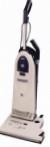 Lindhaus Dynamic 380e Vacuum Cleaner pamantayan pagsusuri bestseller