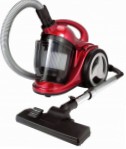 Aresa VC-1851 Vacuum Cleaner normal review bestseller