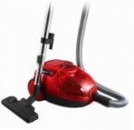 Комфорт 405 Vacuum Cleaner pamantayan pagsusuri bestseller