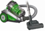 VITEK VT-1842 Vacuum Cleaner normal review bestseller
