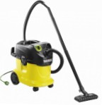 Karcher WD 7.800 Vacuum Cleaner pamantayan pagsusuri bestseller