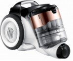 Samsung VC06H70F0HD Vacuum Cleaner normal review bestseller