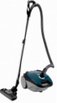 Zelmer ZVC545AP Vacuum Cleaner pamantayan pagsusuri bestseller