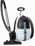 Hotpoint-Ariston SL D10 BAW Vacuum Cleaner pamantayan pagsusuri bestseller