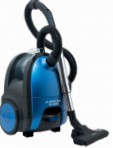 SUPRA VCS-1692U Vacuum Cleaner pamantayan pagsusuri bestseller