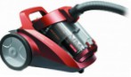 Maxima MV-023 Vacuum Cleaner normal review bestseller