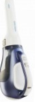 Black & Decker DV4810N-QW Vacuum Cleaner hawak kamay pagsusuri bestseller